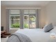 38 Addison Street, Rosetta TAS 7010