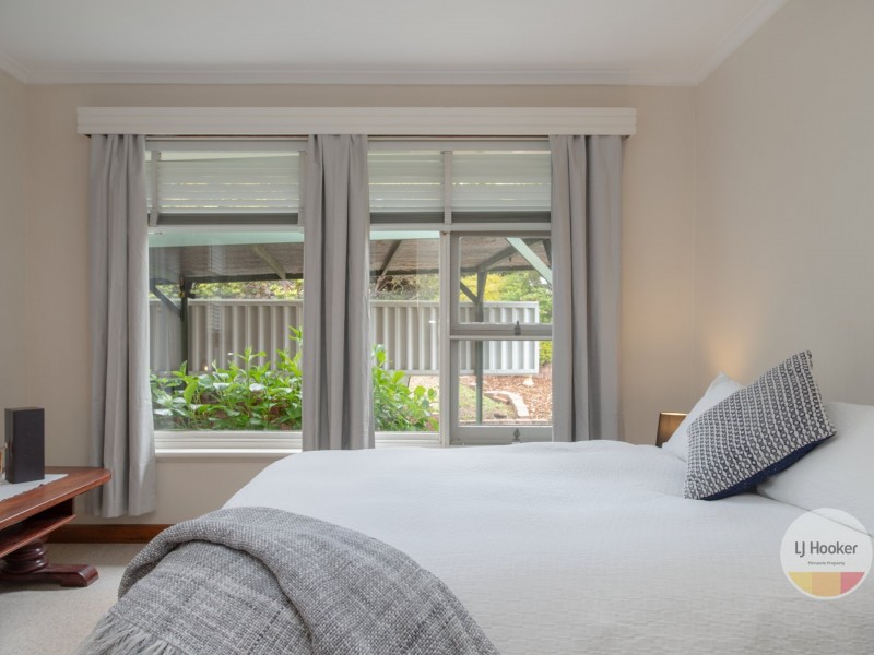 38 Addison Street, Rosetta TAS 7010