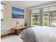 38 Addison Street, Rosetta TAS 7010