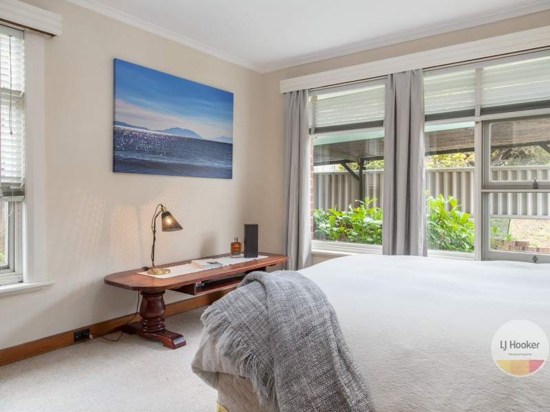 38 Addison Street, Rosetta TAS 7010