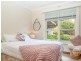38 Addison Street, Rosetta TAS 7010