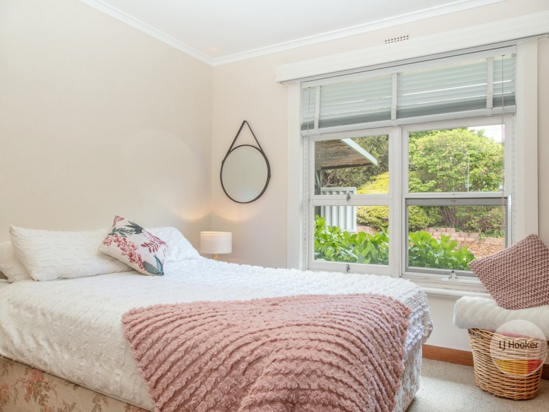 38 Addison Street, Rosetta TAS 7010