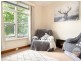 38 Addison Street, Rosetta TAS 7010