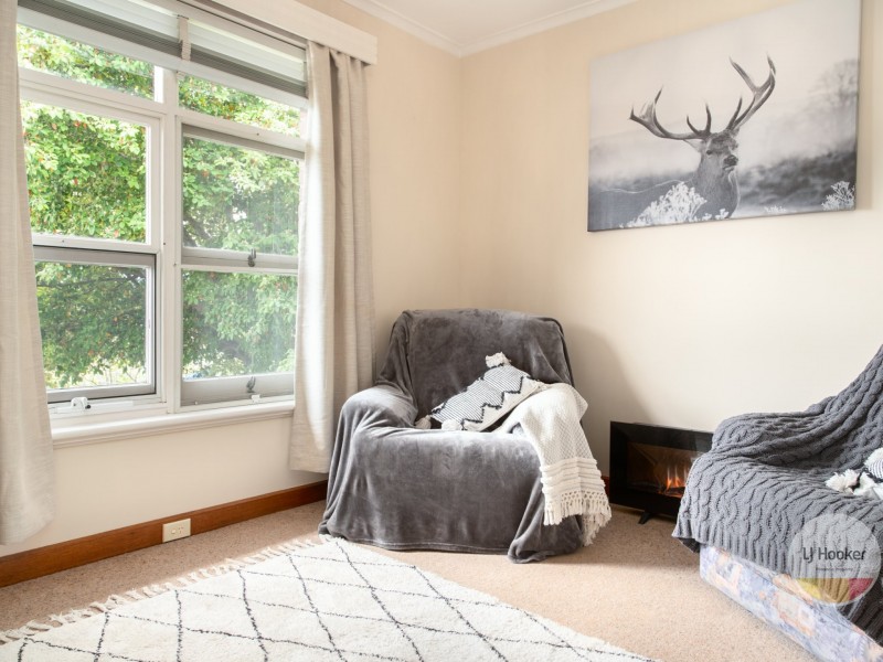 38 Addison Street, Rosetta TAS 7010