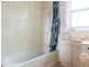 38 Addison Street, Rosetta TAS 7010
