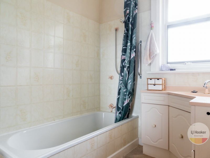 38 Addison Street, Rosetta TAS 7010