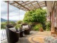38 Addison Street, Rosetta TAS 7010