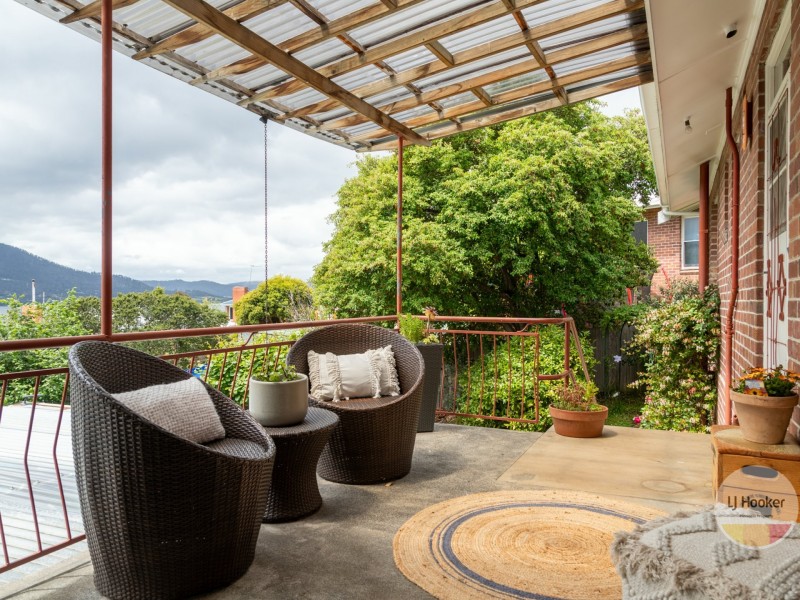 38 Addison Street, Rosetta TAS 7010