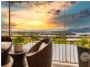 38 Addison Street, Rosetta TAS 7010