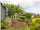 38 Addison Street, Rosetta TAS 7010
