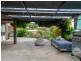 38 Addison Street, Rosetta TAS 7010