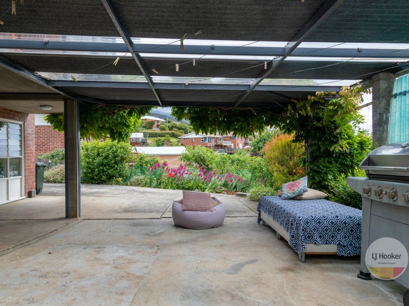 38 Addison Street, Rosetta TAS 7010