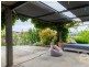 38 Addison Street, Rosetta TAS 7010