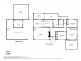 38 Addison Street, Rosetta TAS 7010 Floorplan