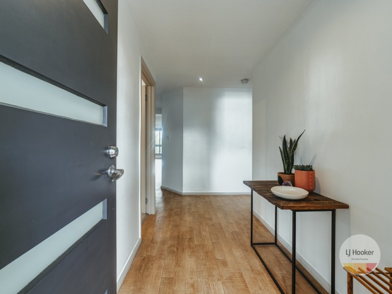 11 Second Avenue, Midway Point TAS 7171