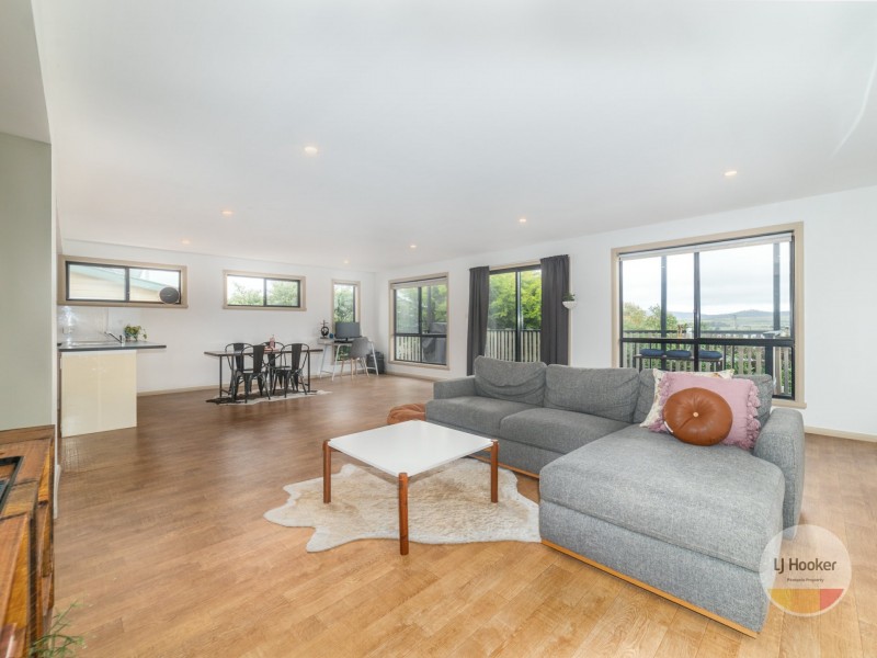 11 Second Avenue, Midway Point TAS 7171