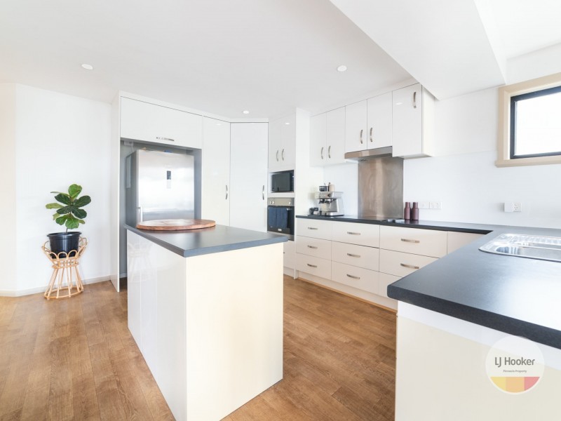 11 Second Avenue, Midway Point TAS 7171