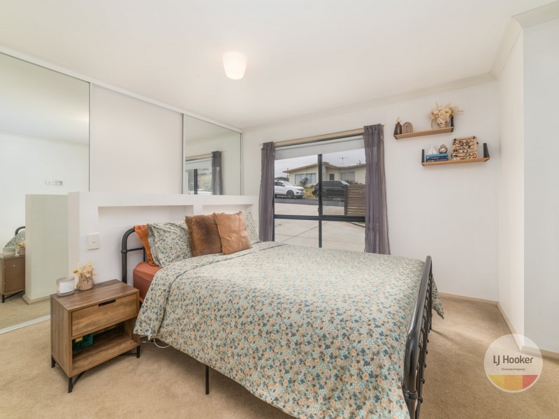 11 Second Avenue, Midway Point TAS 7171
