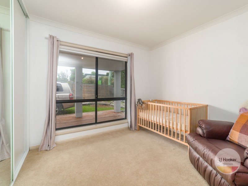 11 Second Avenue, Midway Point TAS 7171