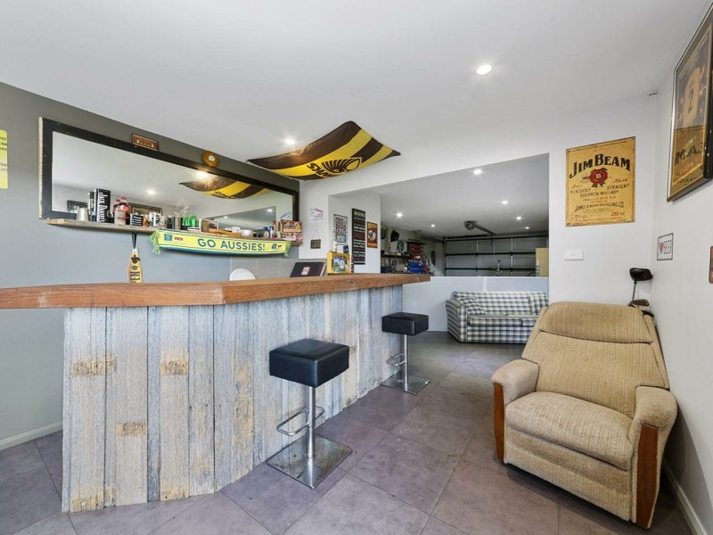 11 Second Avenue, Midway Point TAS 7171