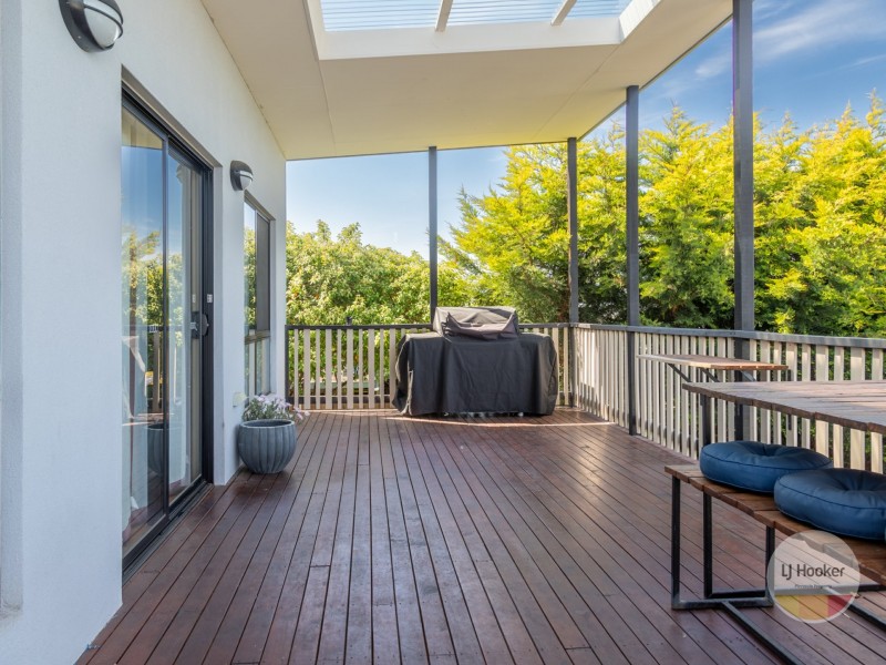 11 Second Avenue, Midway Point TAS 7171