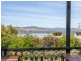 11 Second Avenue, Midway Point TAS 7171