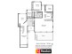11 Second Avenue, Midway Point TAS 7171 Floorplan
