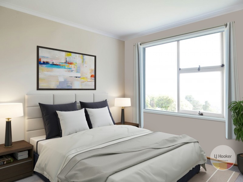 10 Plymouth Road, Gagebrook TAS 7030