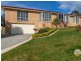 60 Hutchins Street, Kingston TAS 7050