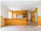 60 Hutchins Street, Kingston TAS 7050