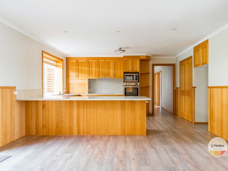 60 Hutchins Street, Kingston TAS 7050