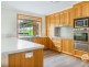 60 Hutchins Street, Kingston TAS 7050