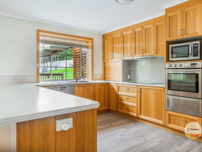 60 Hutchins Street, Kingston TAS 7050