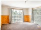 60 Hutchins Street, Kingston TAS 7050