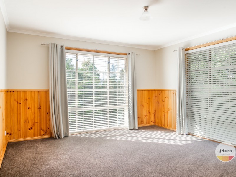 60 Hutchins Street, Kingston TAS 7050
