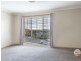 60 Hutchins Street, Kingston TAS 7050