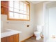 60 Hutchins Street, Kingston TAS 7050