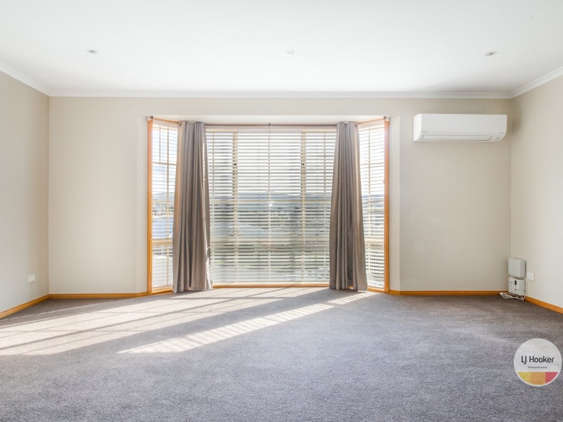 60 Hutchins Street, Kingston TAS 7050