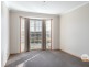 60 Hutchins Street, Kingston TAS 7050
