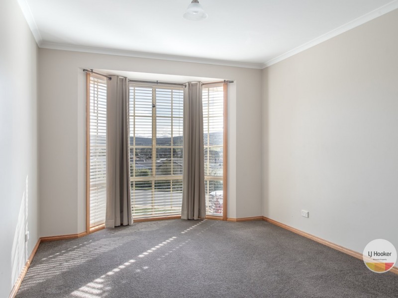 60 Hutchins Street, Kingston TAS 7050