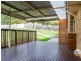 60 Hutchins Street, Kingston TAS 7050