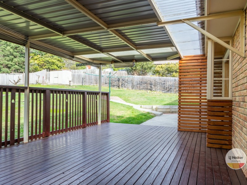 60 Hutchins Street, Kingston TAS 7050