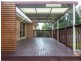 60 Hutchins Street, Kingston TAS 7050