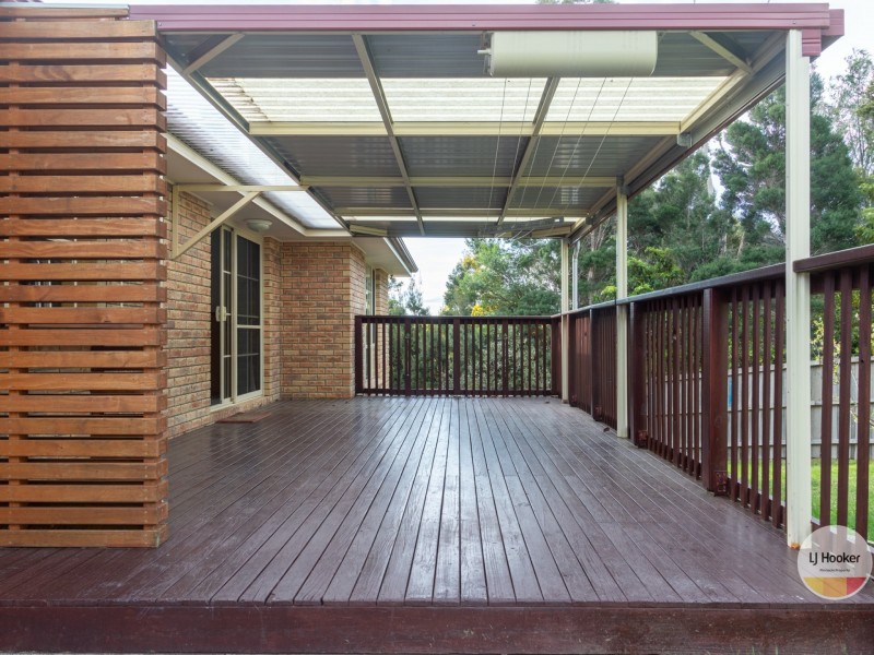 60 Hutchins Street, Kingston TAS 7050