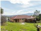 60 Hutchins Street, Kingston TAS 7050