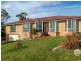 60 Hutchins Street, Kingston TAS 7050