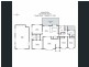 60 Hutchins Street, Kingston TAS 7050