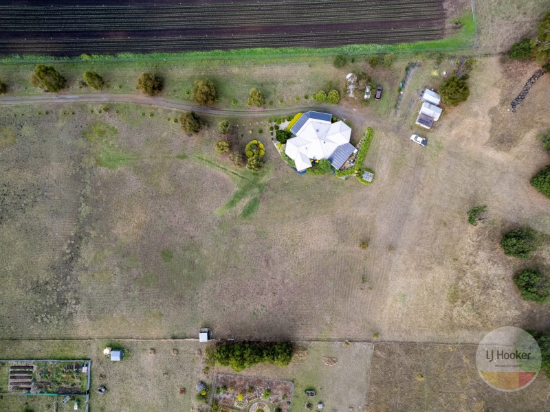 89 Grices Road, Tea Tree TAS 7017