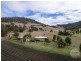 89 Grices Road, Tea Tree TAS 7017