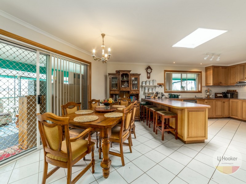 89 Grices Road, Tea Tree TAS 7017